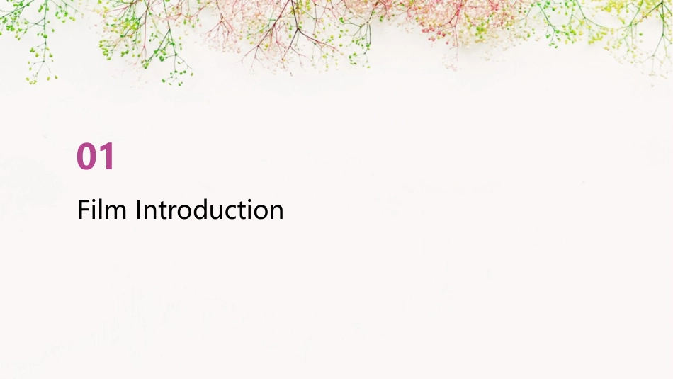 爱乐之城英文讲评课件_第3页