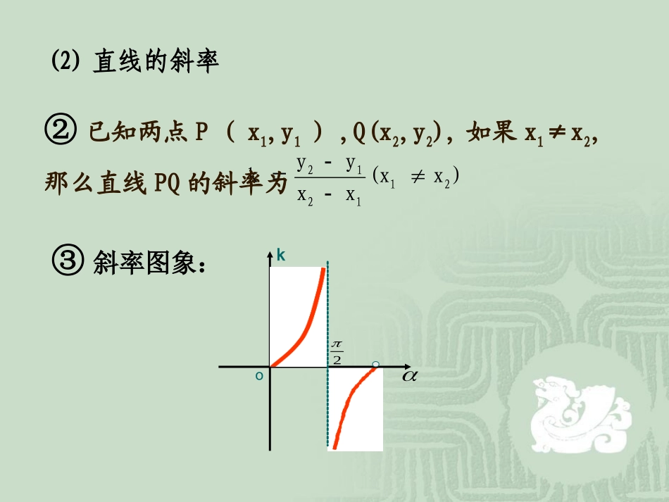 直线与方程课件_第3页