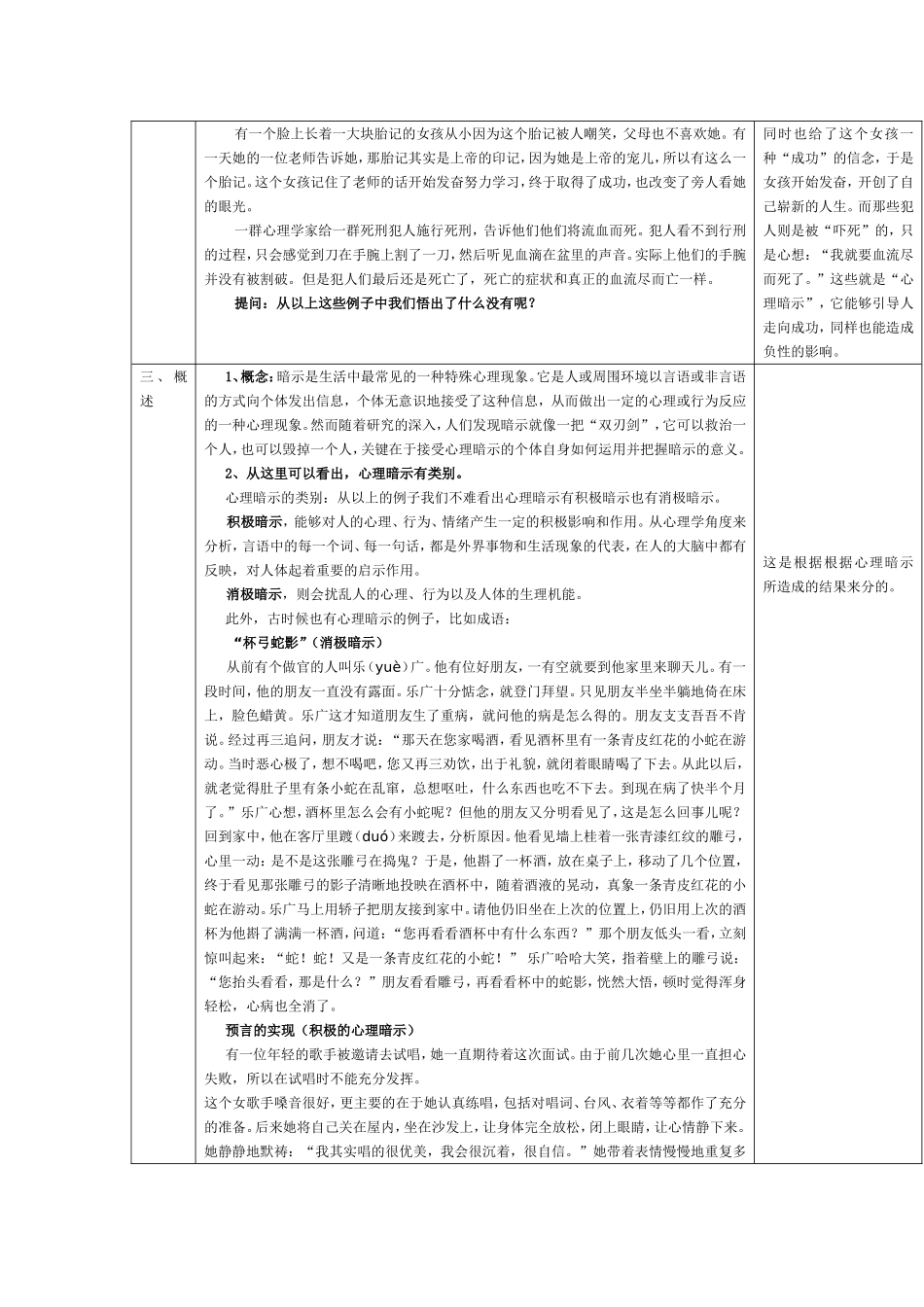 自我暗示的魔力_第2页