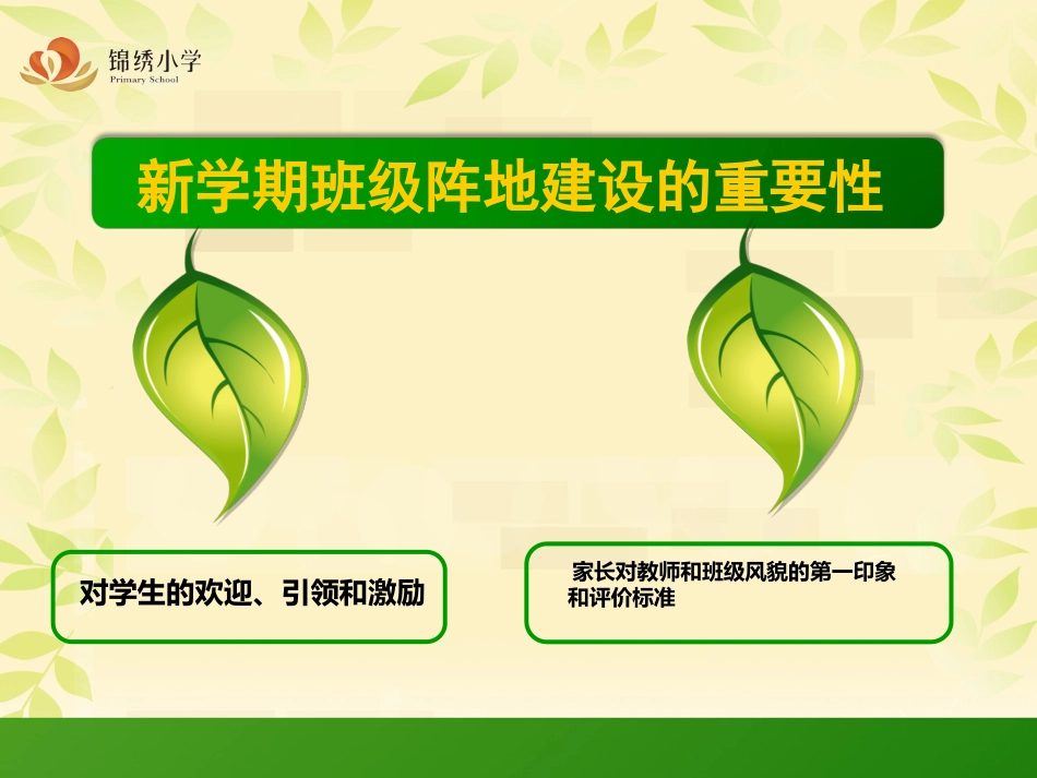 做有准备的班主任(改）_第3页