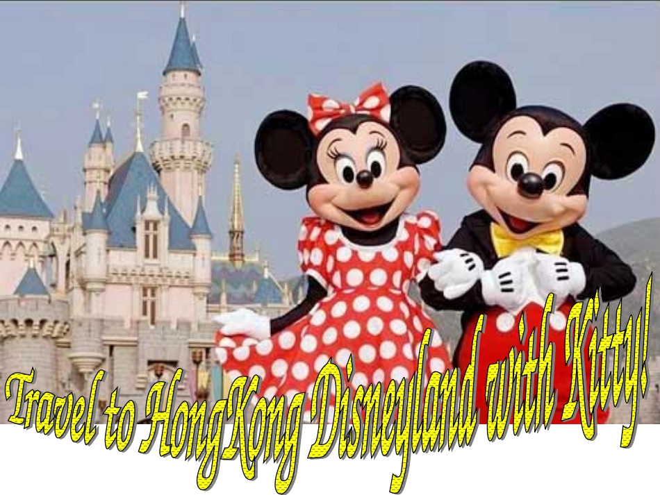 8BUnit2Reading1（沈静）_第3页