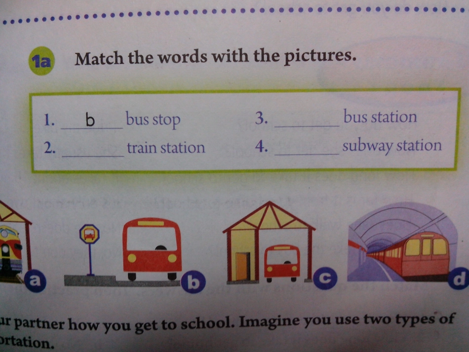 2013__人教版七年级英语下Unit_3Bhow_do_you_get_to_school_第2页