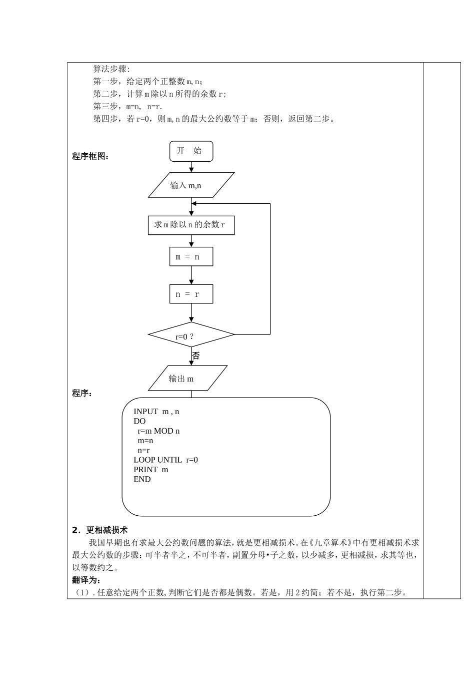初步算法案例_第2页