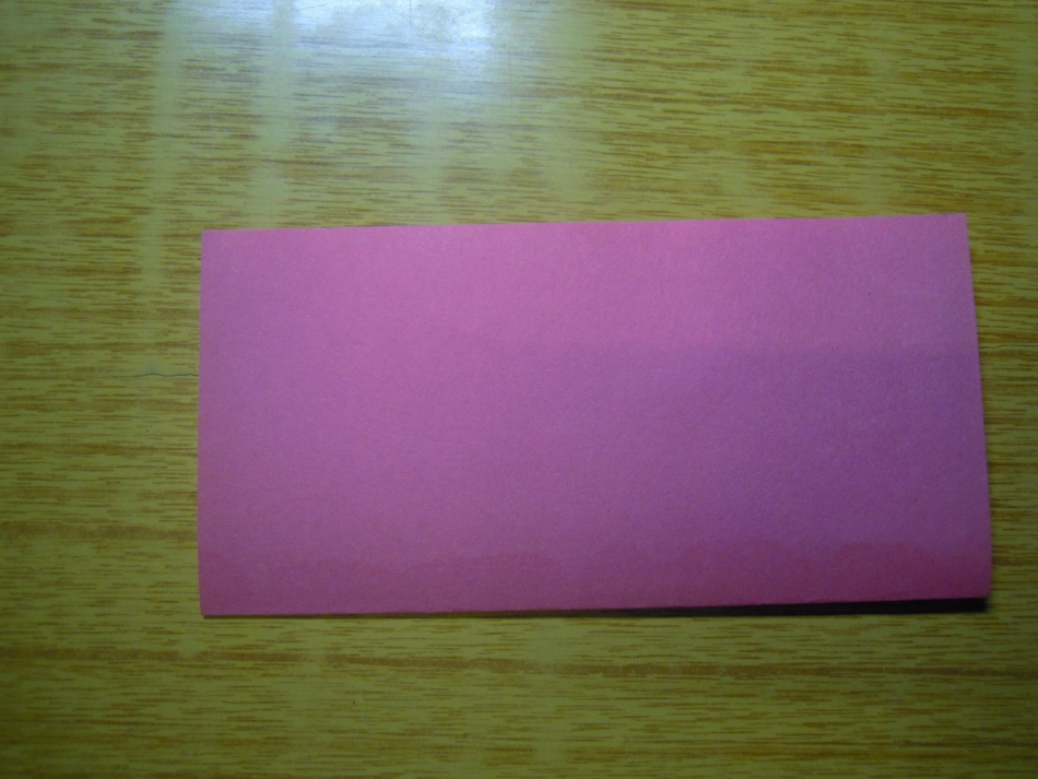 《折纸—花》_第3页