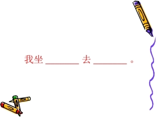 未来的交通工具