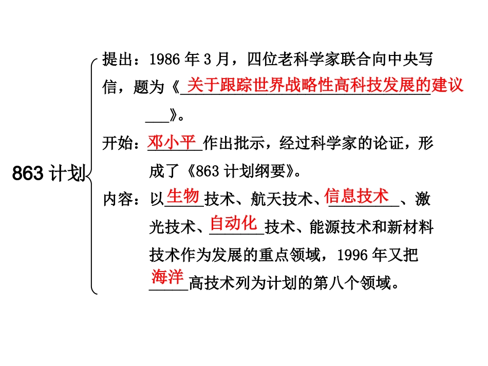18科学技术二_第2页
