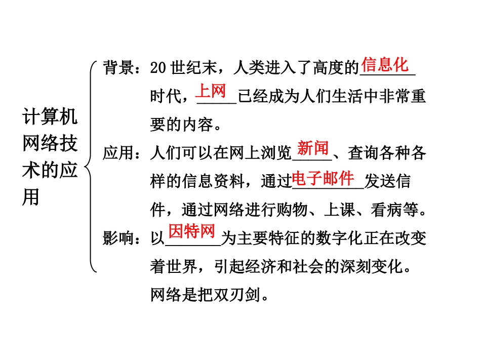 18科学技术二_第3页