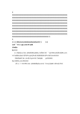 有趣的浮力现象[1]