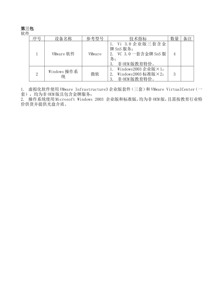 设备名称(12)_第3页