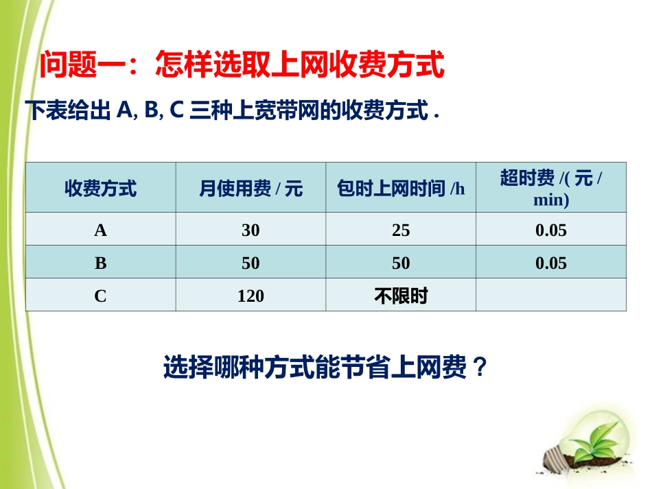 选择方案已修_第2页