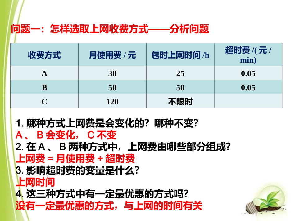 选择方案已修_第3页
