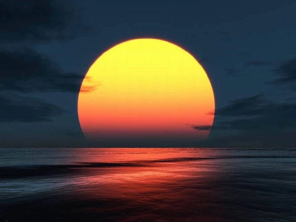 直线与圆位置关系_第2页