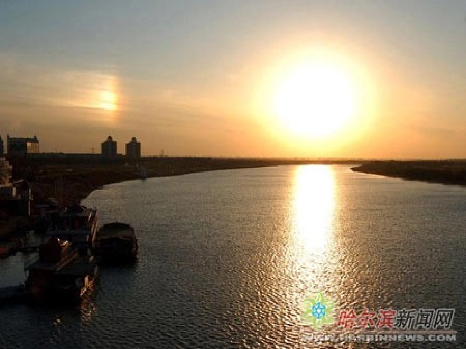 直线与圆位置关系_第3页