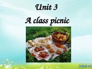 牛津4aunit3 (3)