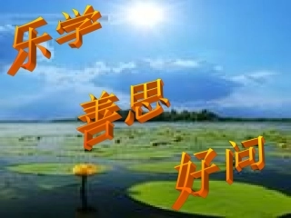 分数的基本性质02