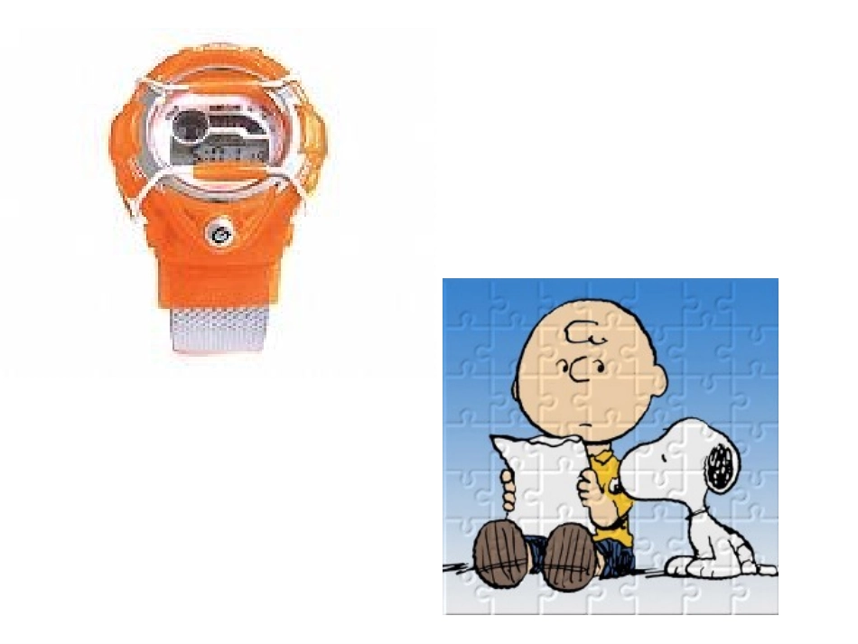 一年级英语Unit5第五课时_第3页