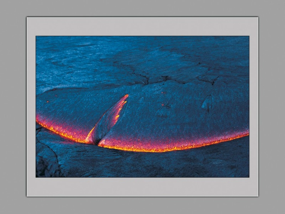 47岩石、矿物和我们_第3页