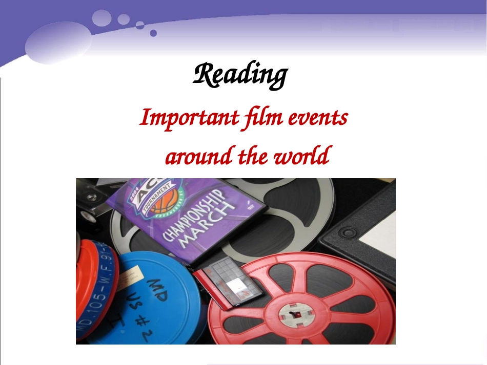 2014M8U4_Reading(牛津高中英语模块八Unit4阅读课件)_第2页