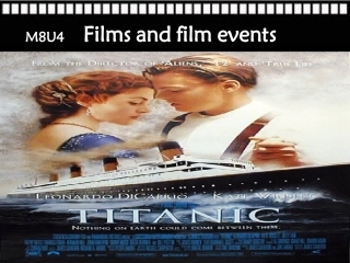 2014M8U4_Reading(牛津高中英语模块八Unit4阅读课件)