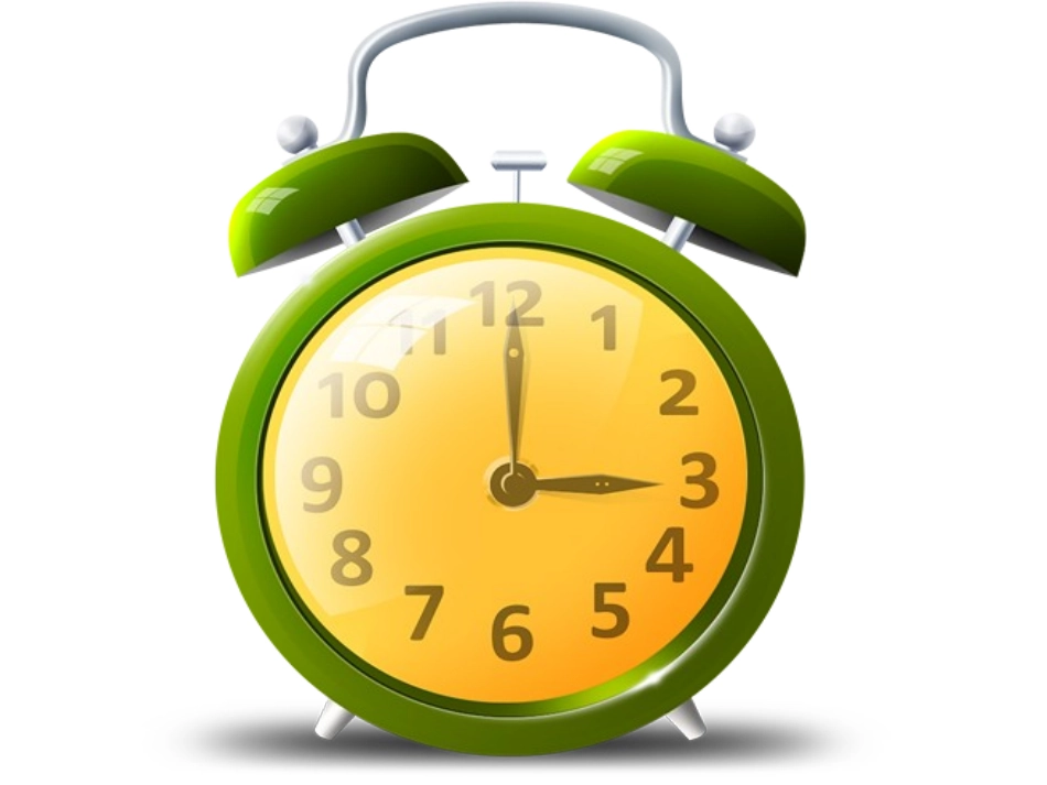 认识图形 (2)_第3页