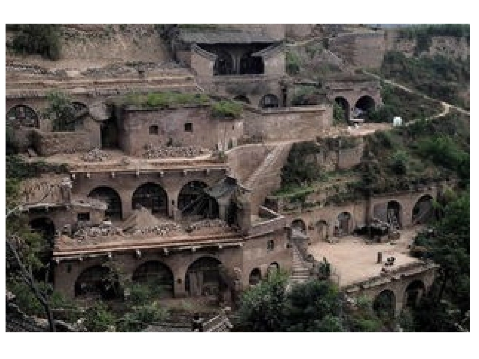 六上二3拱形的力量翁娜_第3页