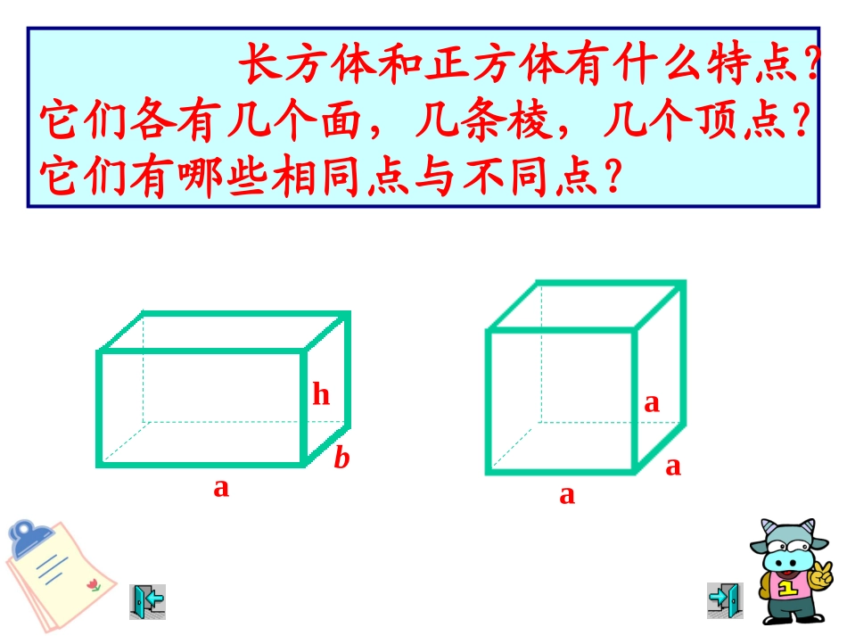 复习立体图形_第3页