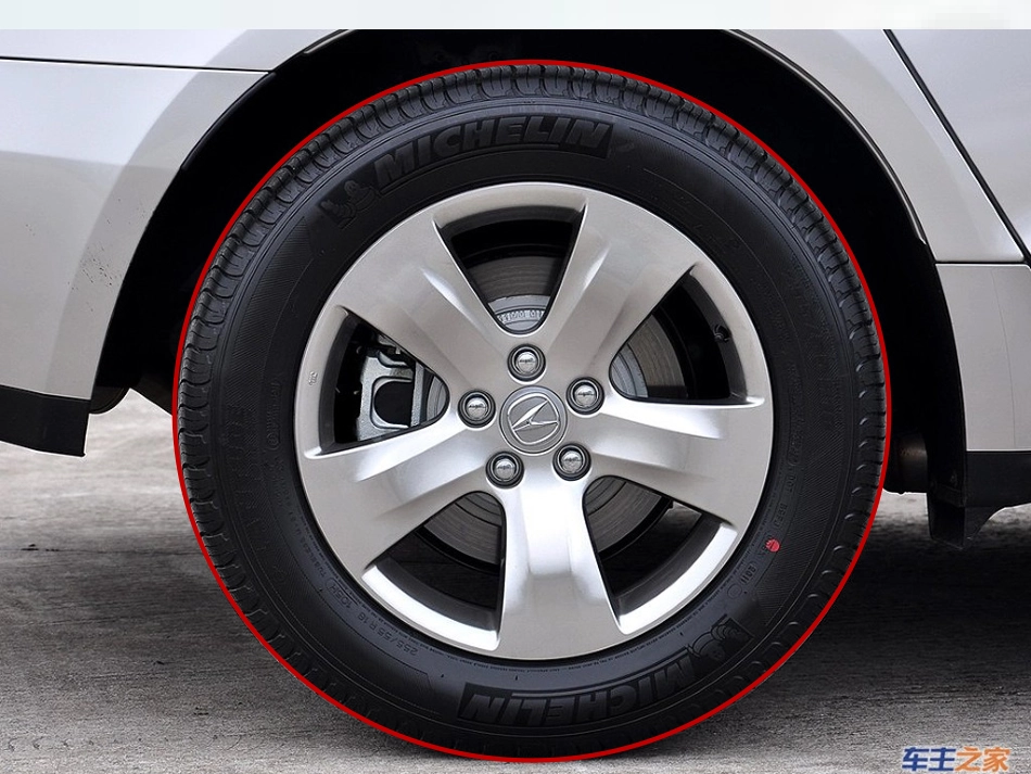 圆的认识(1)_第1页