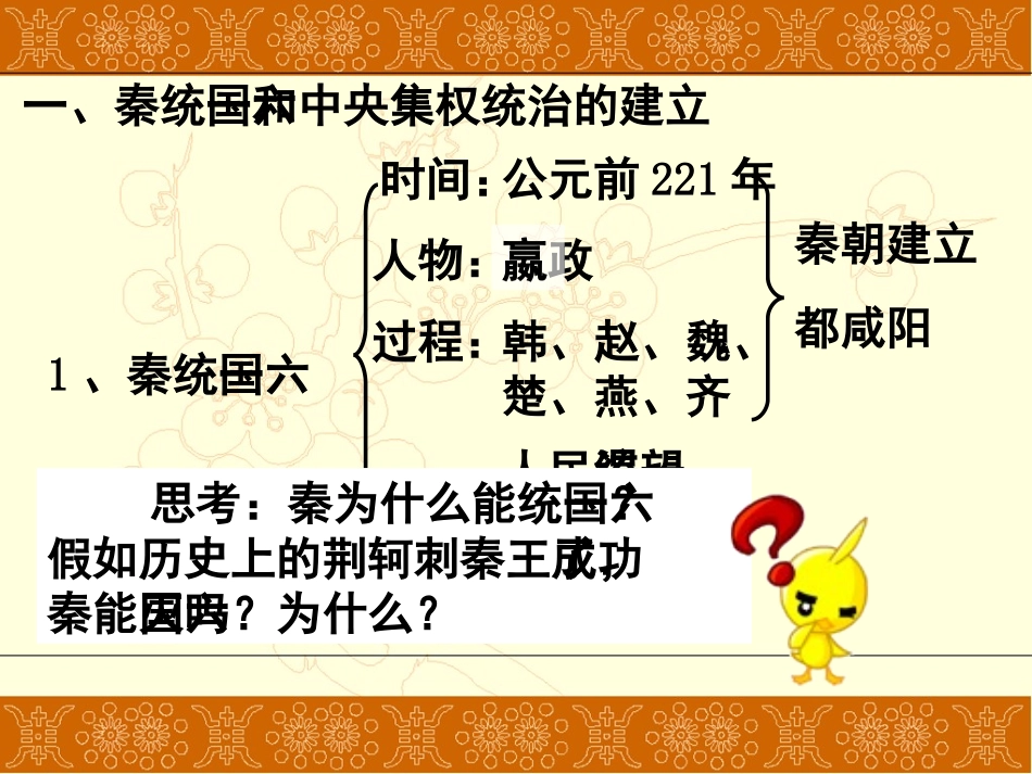 第10课秦王扫六合 (2)_第3页