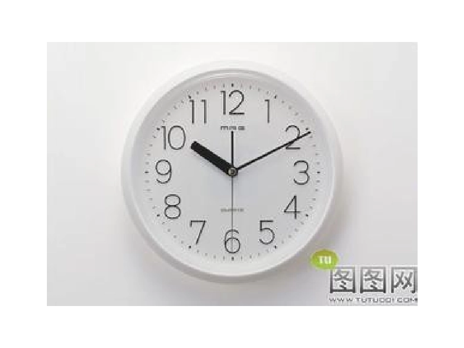 语言会变的小圆形_第3页