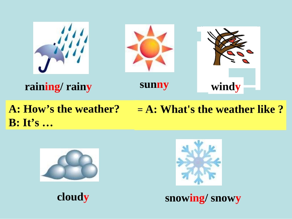 unit7sectionB课件_第2页