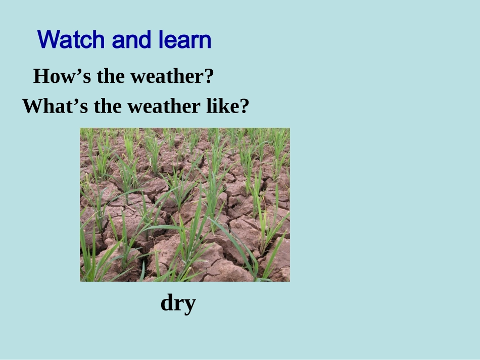 unit7sectionB课件_第3页