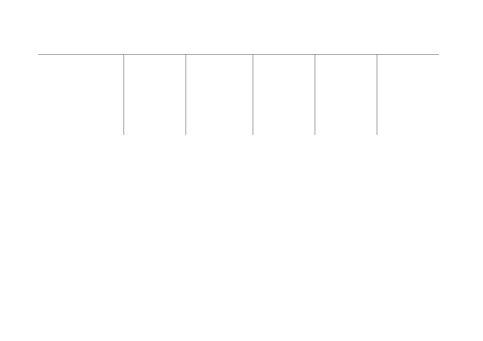 真理诞生于一百个问号之后EEPO方式_第2页