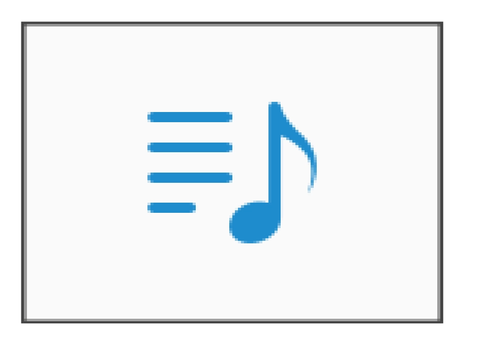 酸和碱的中和反应课件PPT_第3页