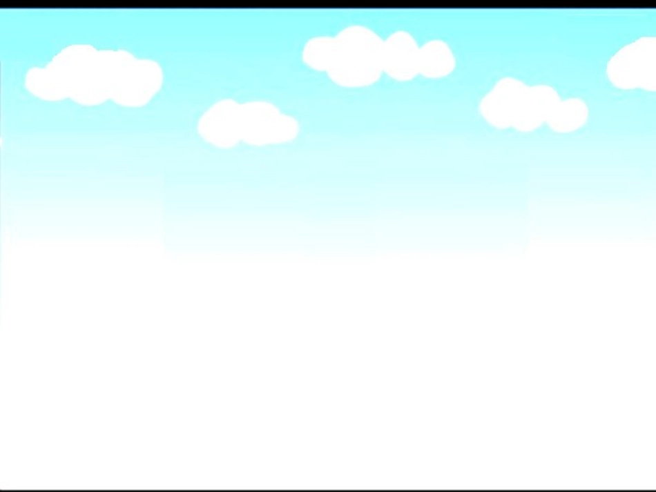 乌鸦喝水 (7)_第2页