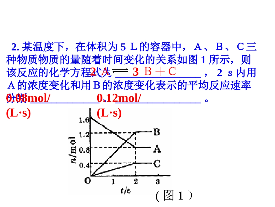 平衡和方向６_第2页