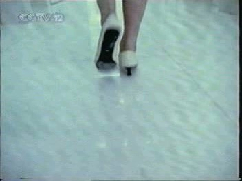 一、细节作文_第2页