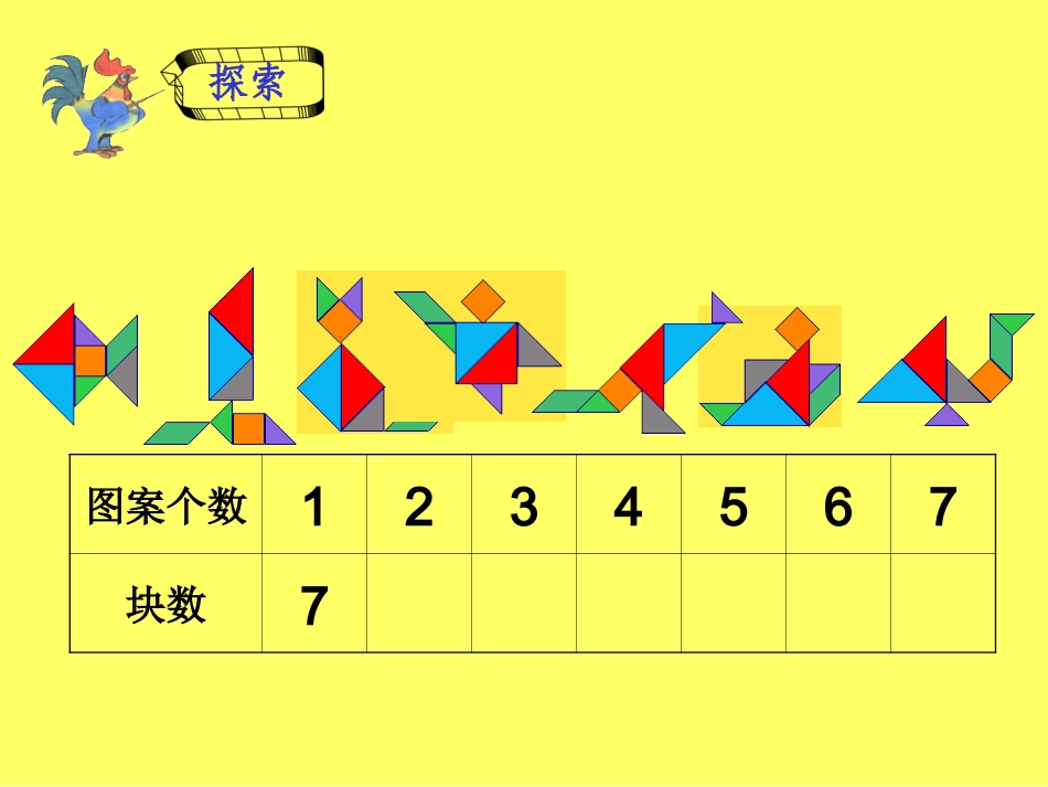 7的乘法口诀 (2)_第2页