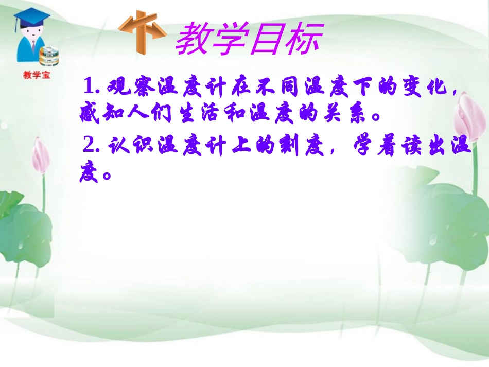 多变的温度计_第2页