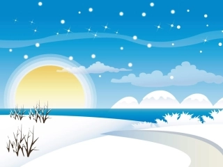 6和7的加法应用