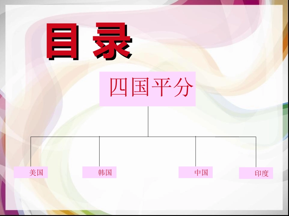 研究成果展示_第3页