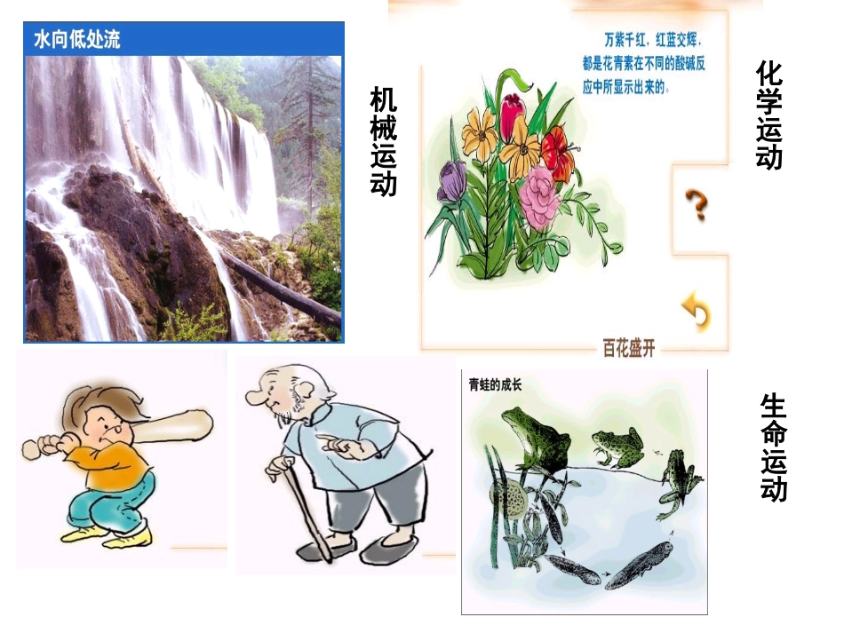 认识运动_把握规律_第3页