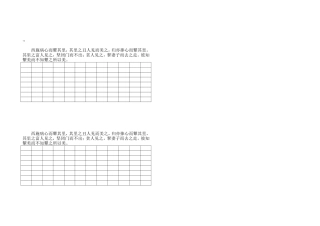 西施病心而颦其里