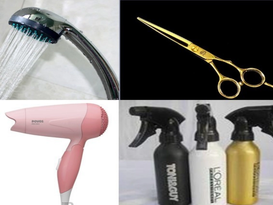 理发师_公开课教案(课件)_第2页