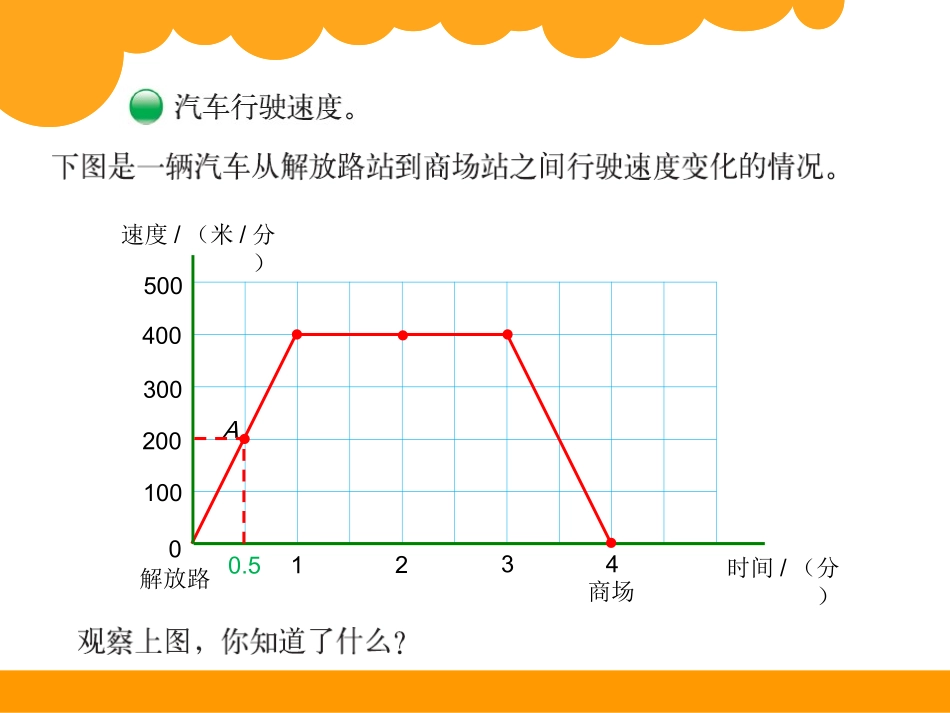 26看图找关系_第2页
