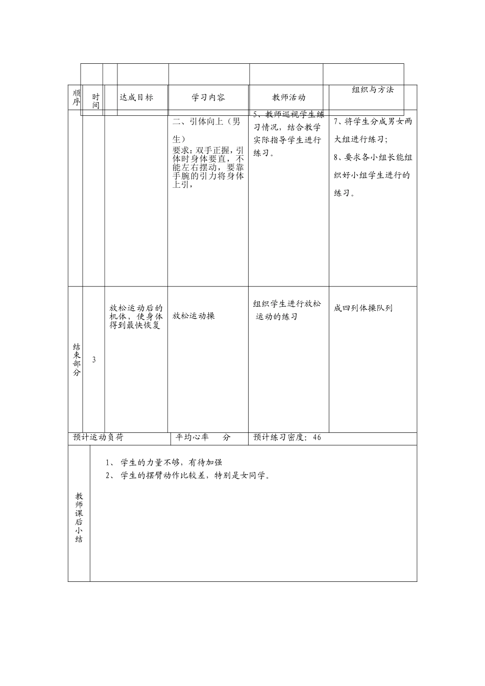 终点跑2(曹小飞)_第3页