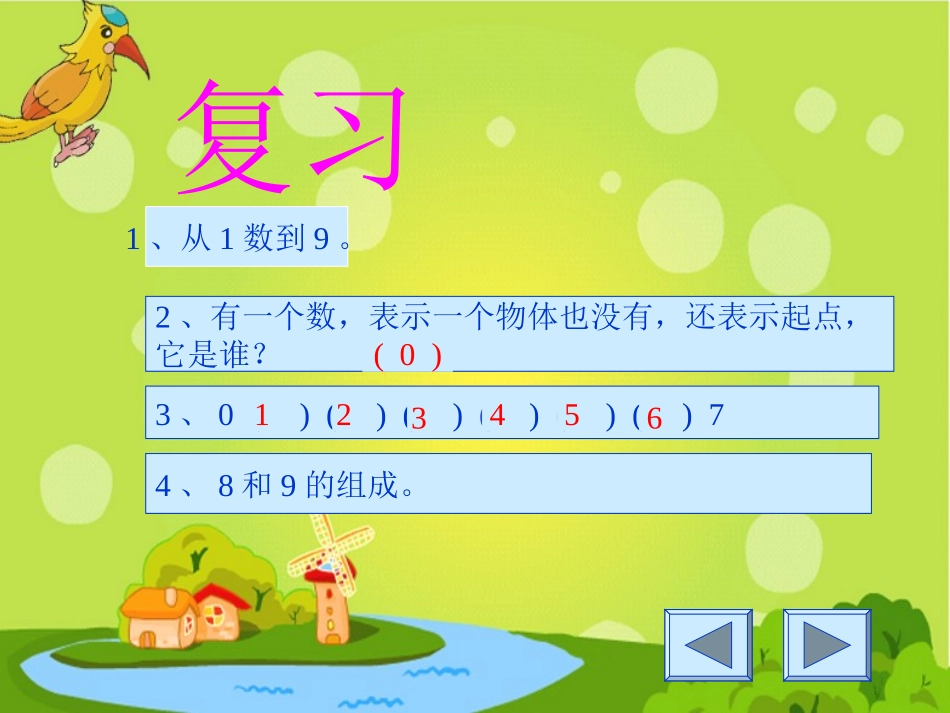 参赛10的认识_第3页