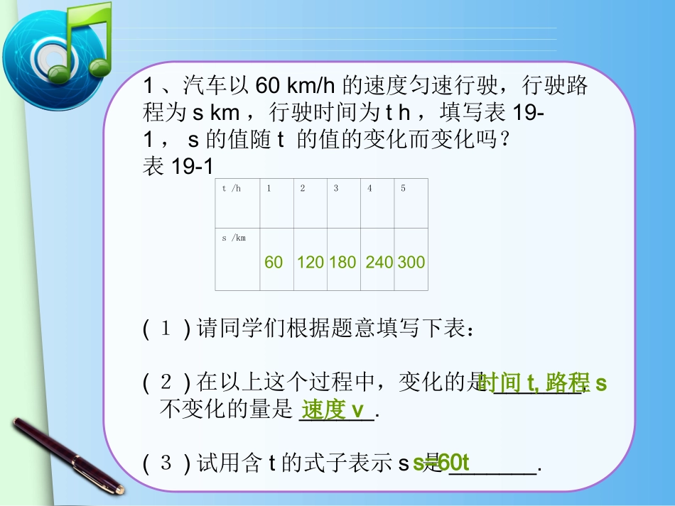 变量与函数课件_第2页