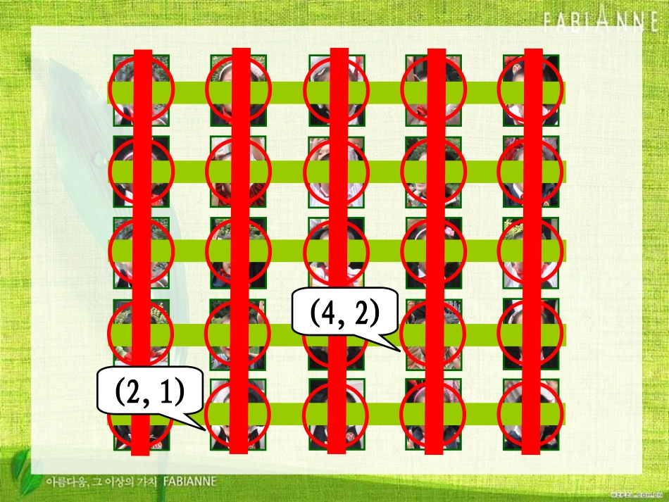 2013确定位置_第2页