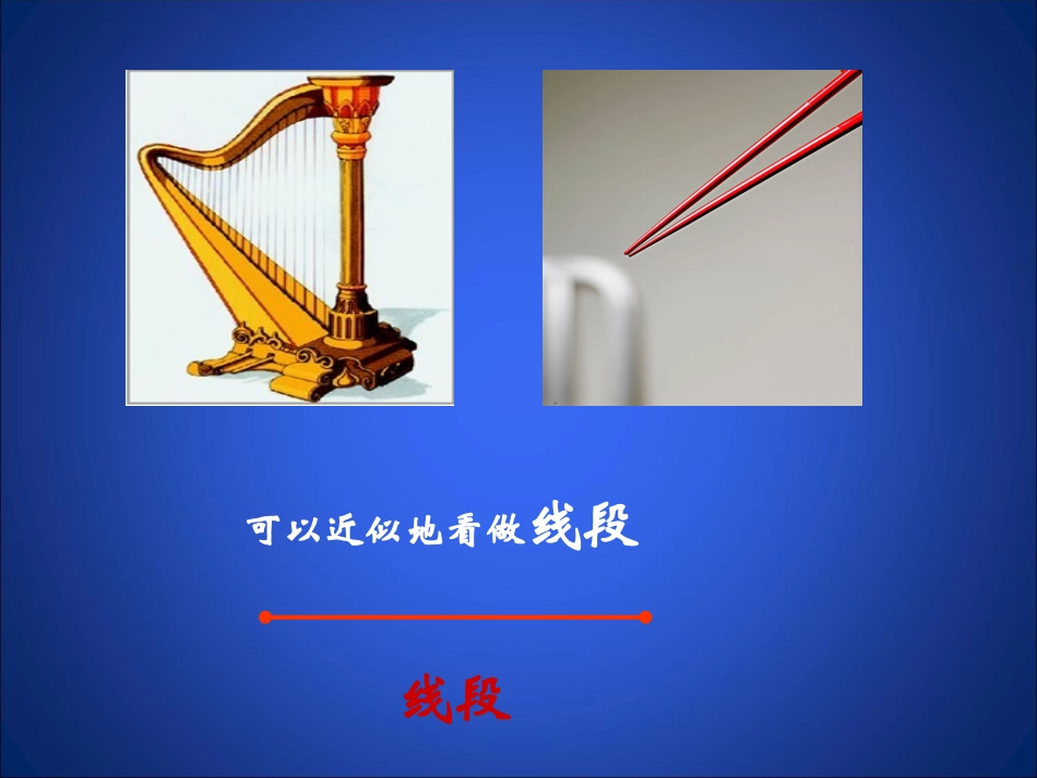 线段射线直线演示文稿_第3页