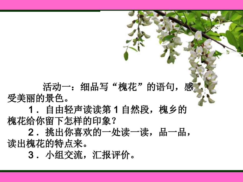 槐乡五月课件_第3页